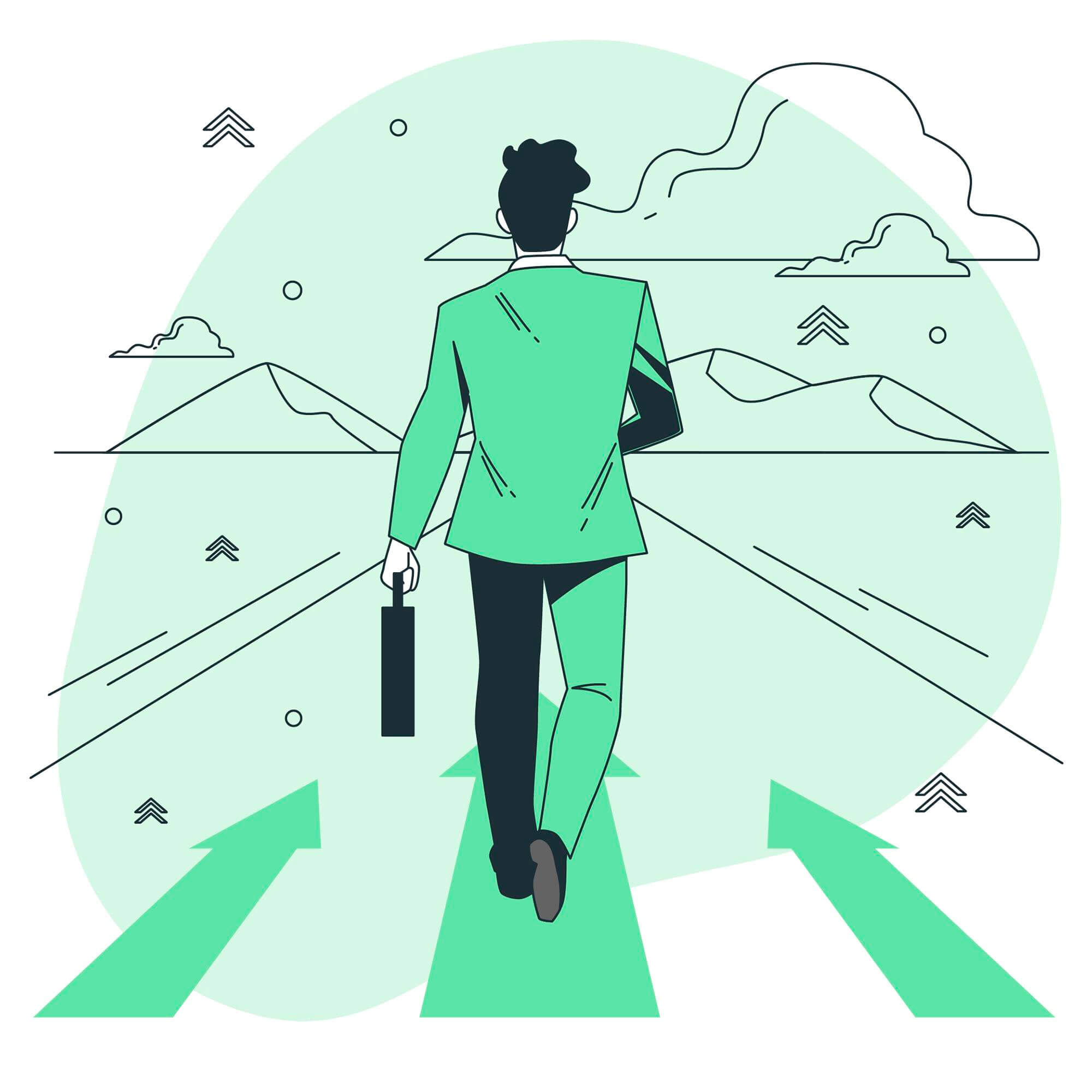 92338364110980_k3ndq_2000