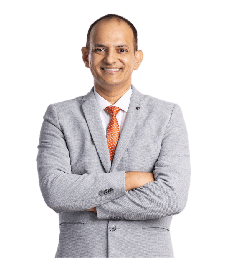 Screenshot20250701at11_cyndc_764