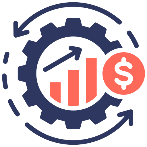 assetutilization17972766_q2mjc_512