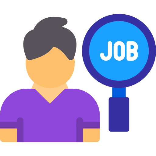 jobsearch97720881_u1mzq_512