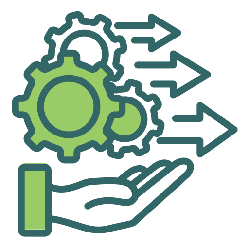 process18145449_m2ody_512