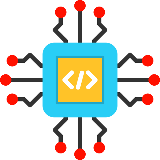 processor8422239_q0mtm_512