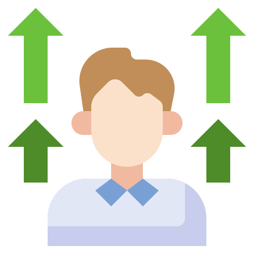 promoted4911642_eymtm_512