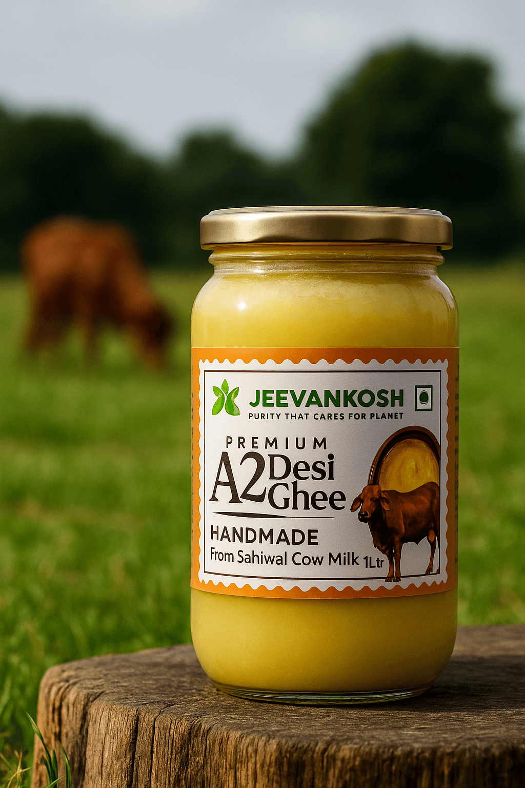 ChatGPTImageJul102025114200AM_qwmza_1024