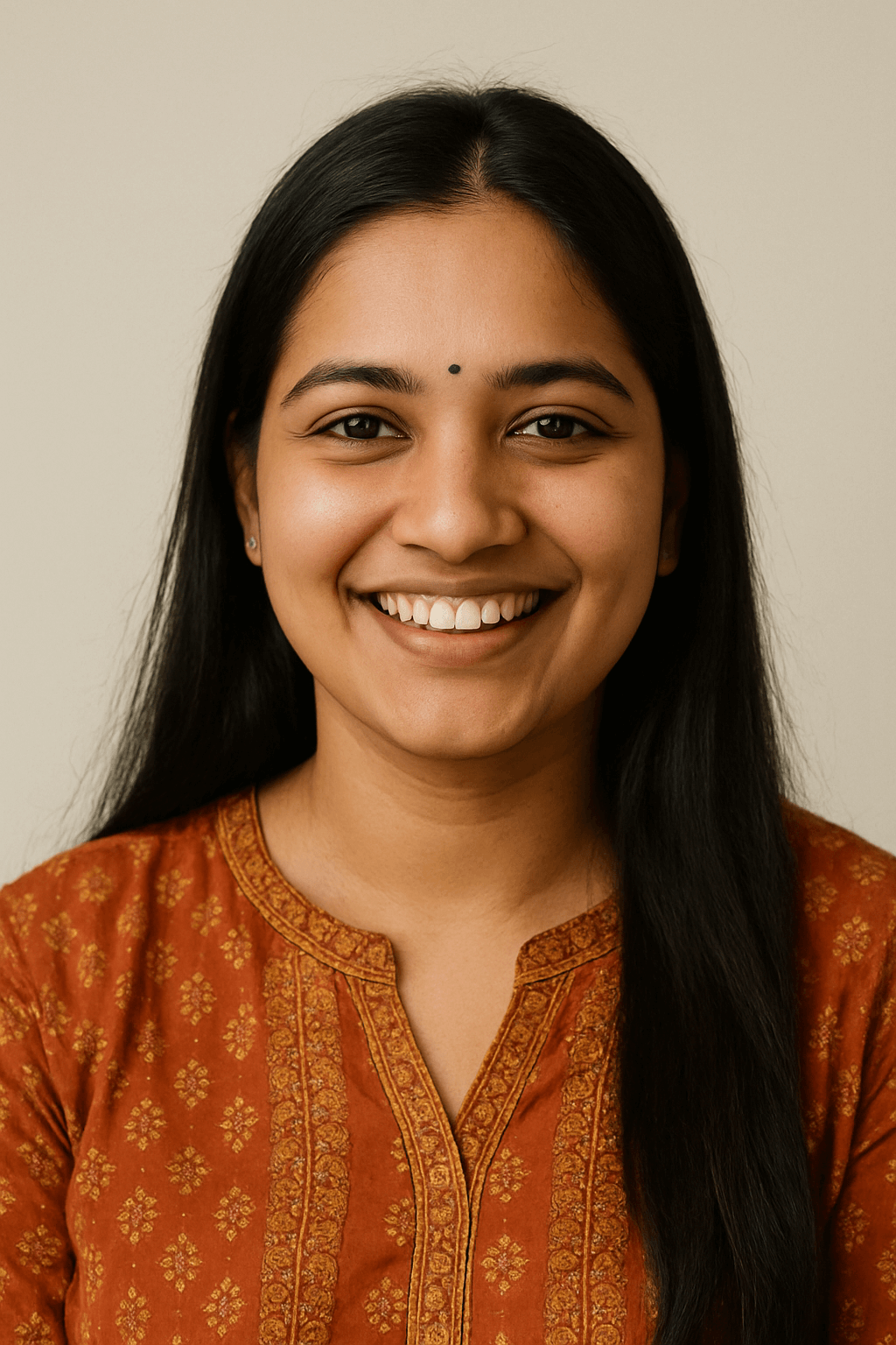 ChatGPTImageJul242025084055AM_g5nji_1024