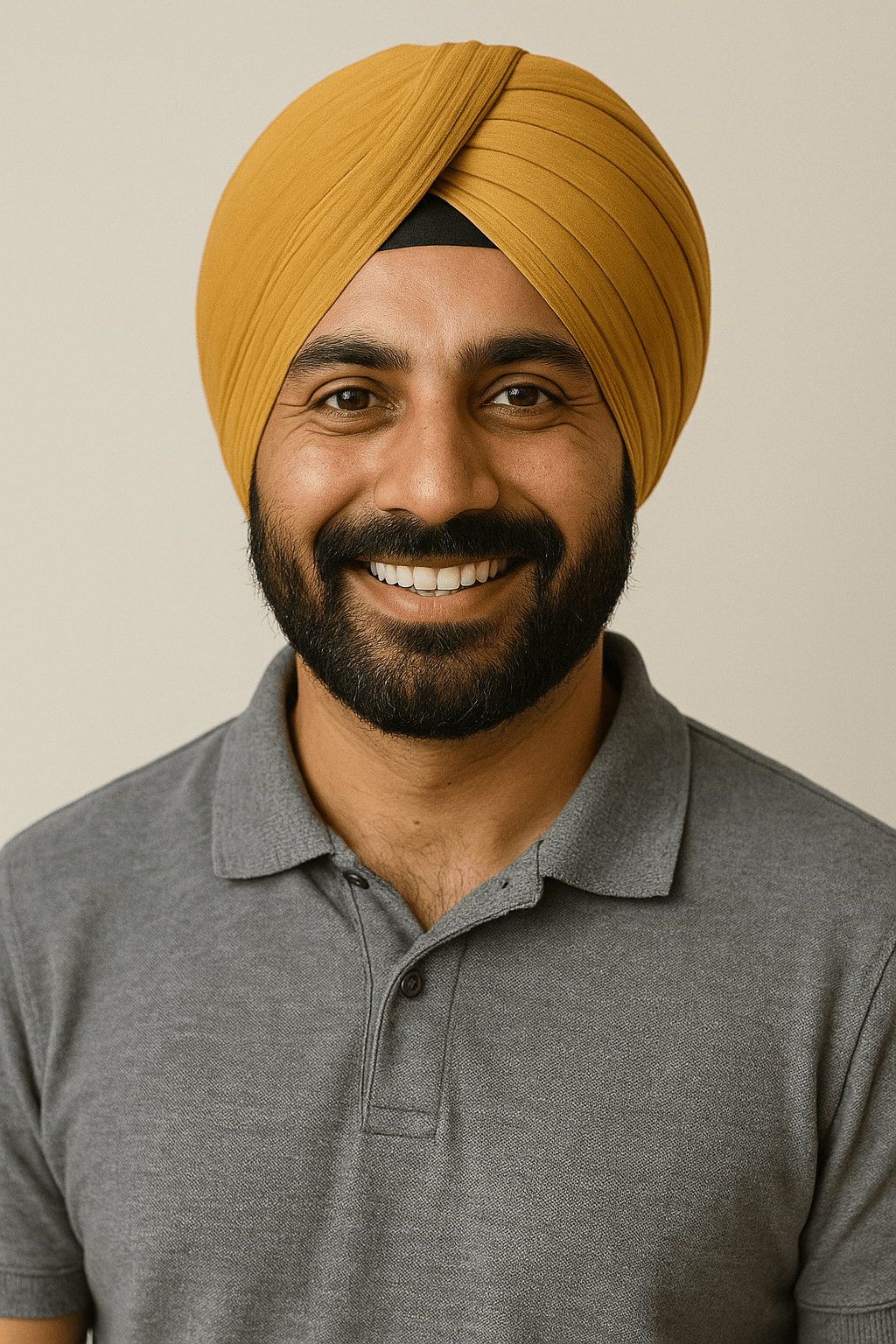 ChatGPTImageJul242025084420AM_kymzg_1024