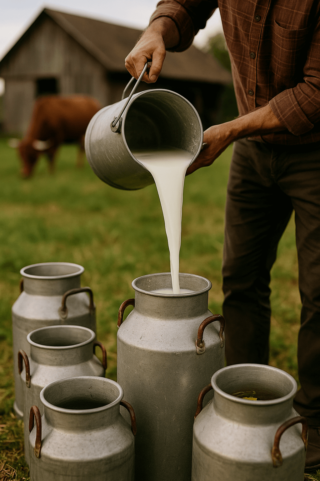 DairyHarvestinRuralFields_m1mzg_1024