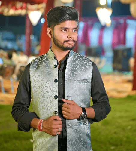 Screenshot1_mxmja_453