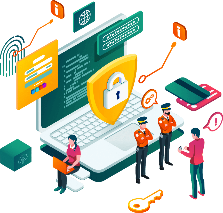 EthicalhackingCourseTrainingInHyderabad1_iymta_864