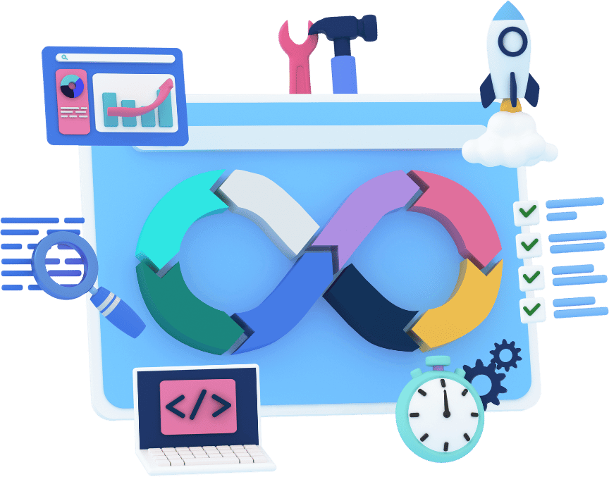 NexsonITAcademyCourses_g0ndc_864