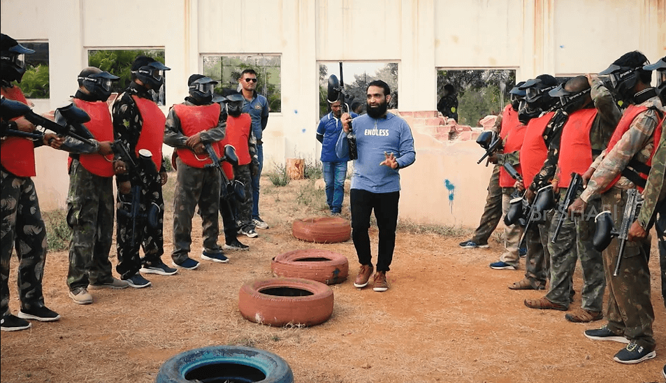 Screenshot20240731at8_i3mjg_953