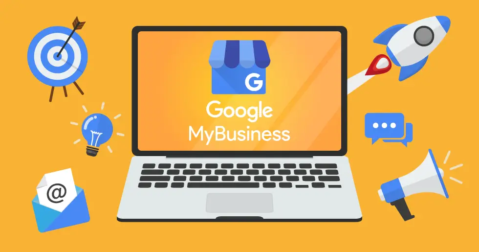 a1mdy_980_GoogleMyBusinessPosts