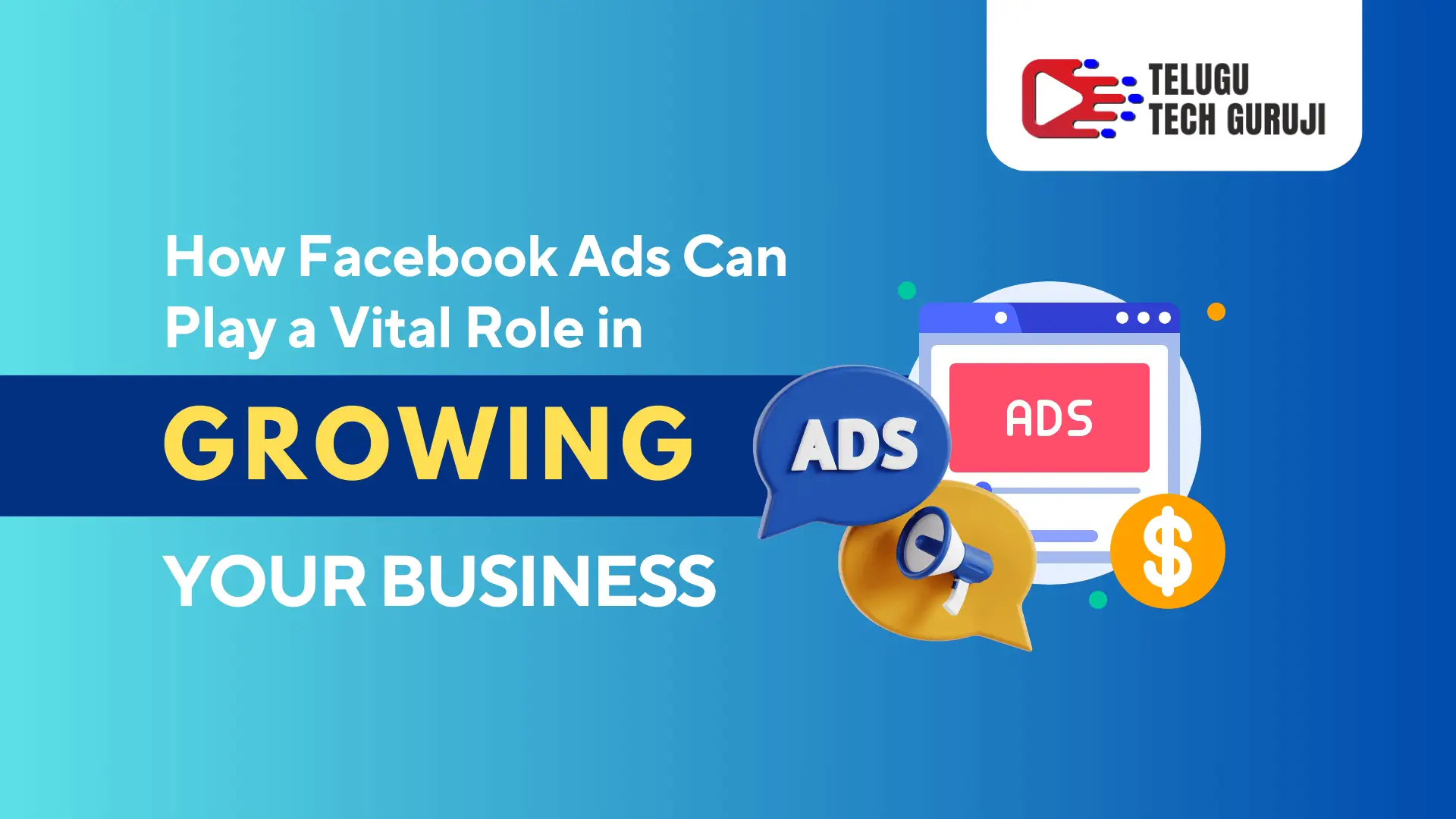 a3mjg_1920_a2otu1920FacebookExpert