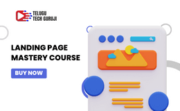 c2mze_260_i5nzg260LandingPageMasteryCourse