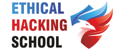 Ethical Hacking School Hackers School Hacking Trainer