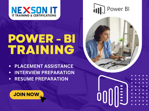 powerbiTraining_k2otu_512