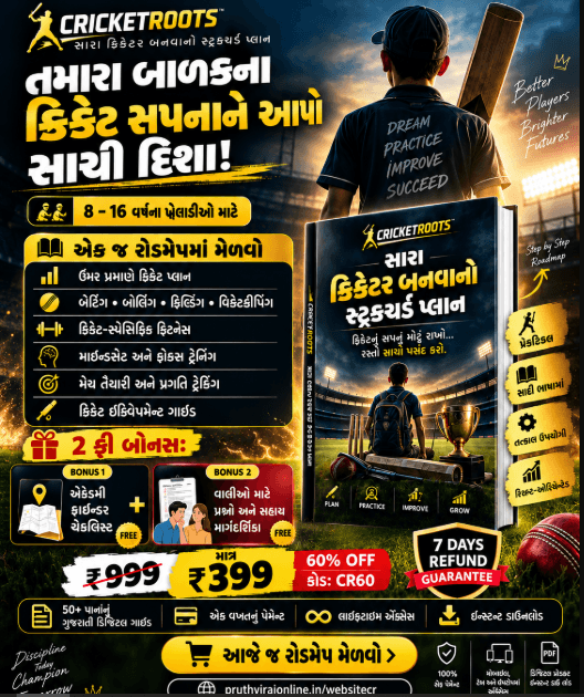 newsalespage_zxpzj_528