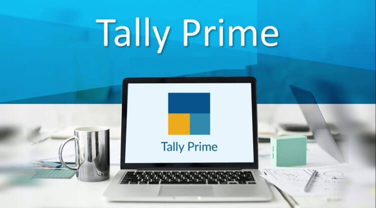 tallyimage55_awmzg_750