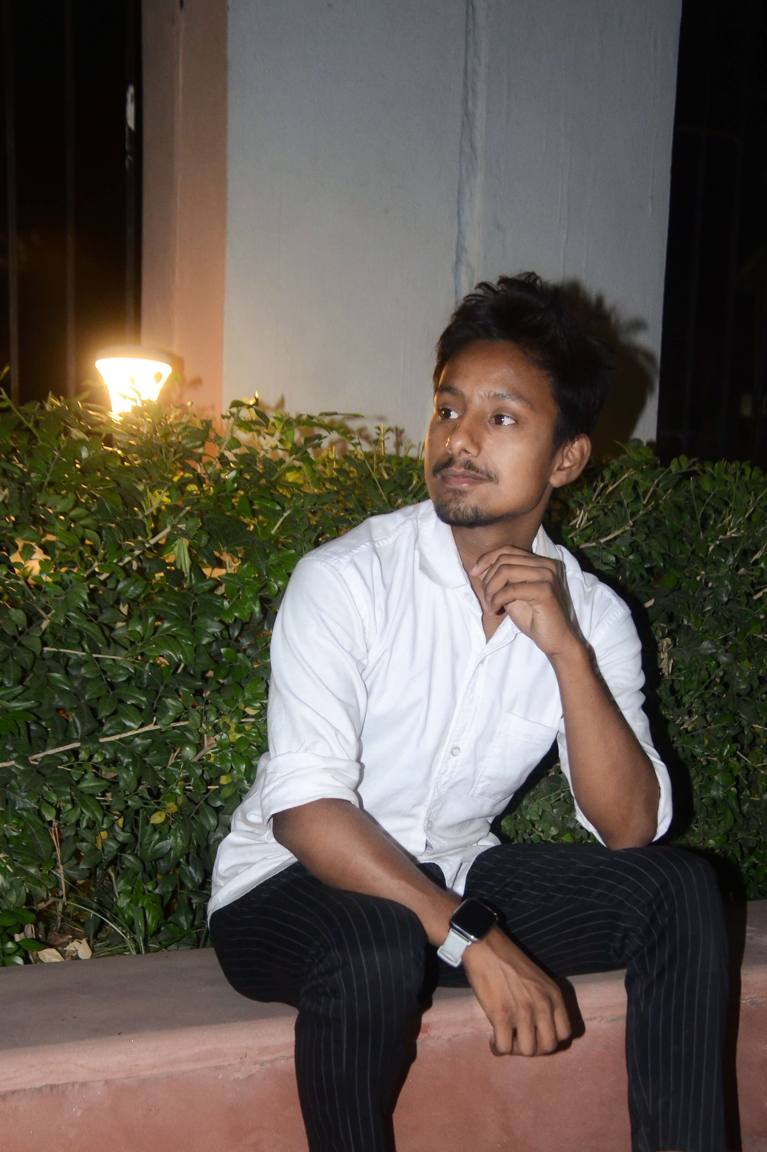 DSC782001_azmja_2454