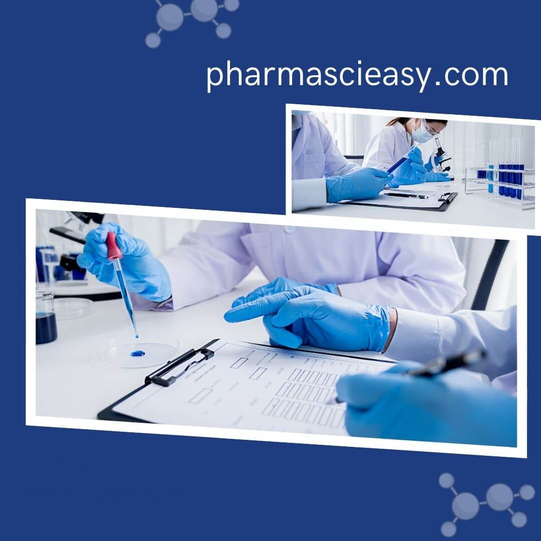 BlueandYellowModernTrustedLabExpertsInstagramPost_kwnte_1080