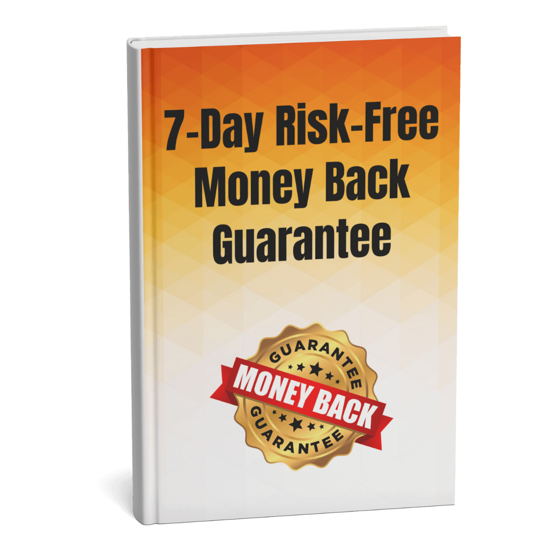 8i4nte1080_g1nde_undefined