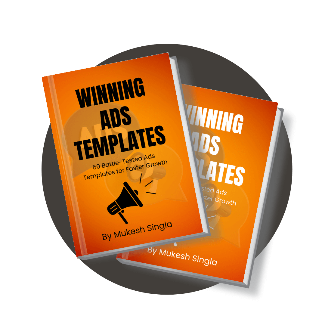 GrowthAcceleratorMockups23_m0ndi_1080