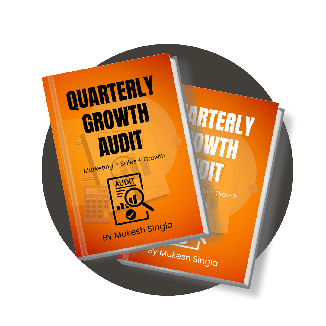 GrowthAcceleratorMockups25_a0mdi_1080