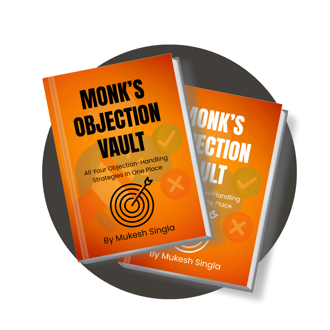 GrowthAcceleratorMockups2_ewotq_1080