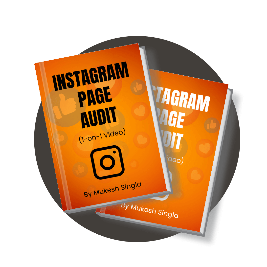 GrowthAcceleratorMockups3_e3oda_1080