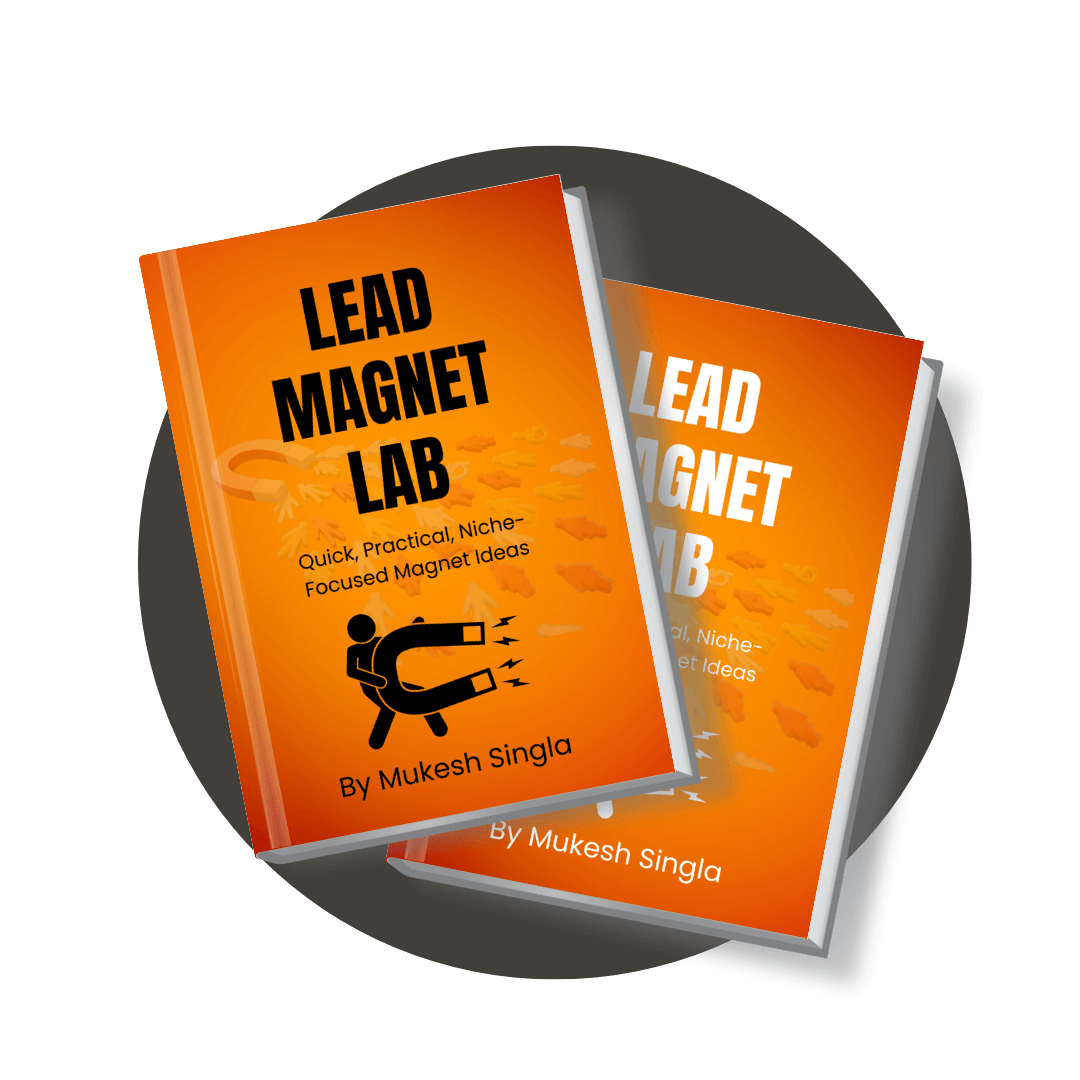 GrowthAcceleratorMockups4_e5nta_1080