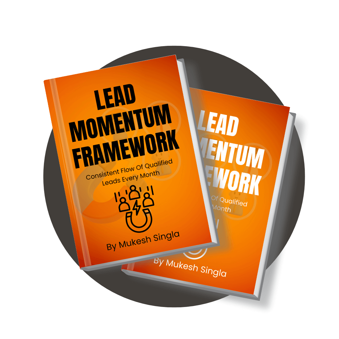 GrowthAcceleratorMockups6_i4mda_1080