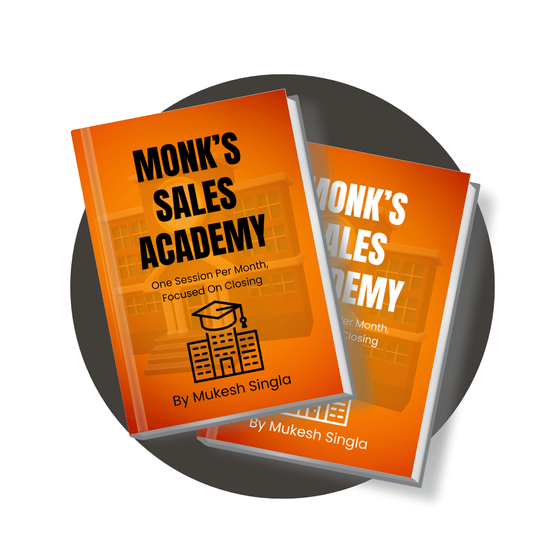 GrowthAcceleratorMockups7_m2mti_1080