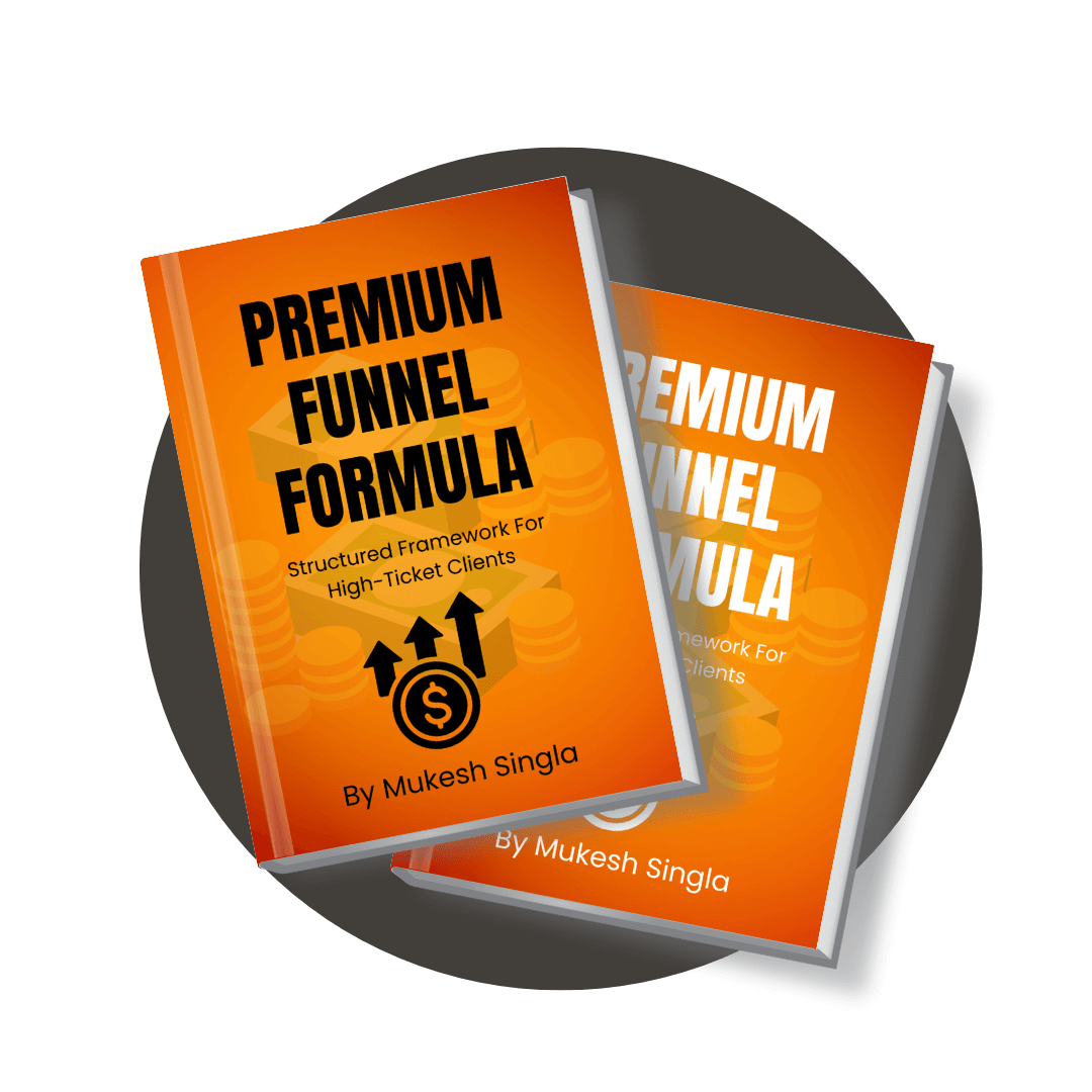 GrowthAcceleratorMockups8_c2otm_1080