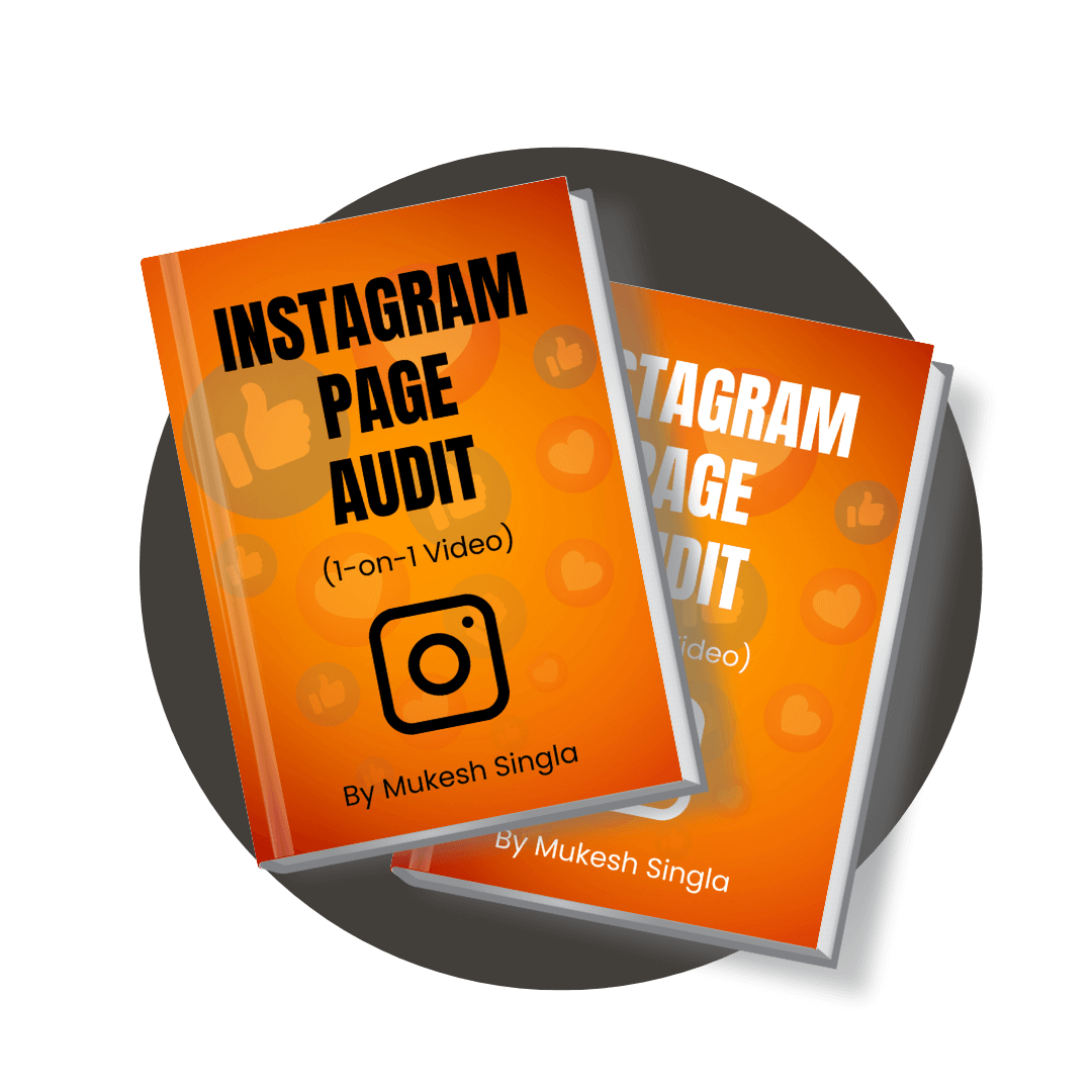 GrowthAcceleratorMockups_e2odg_1080