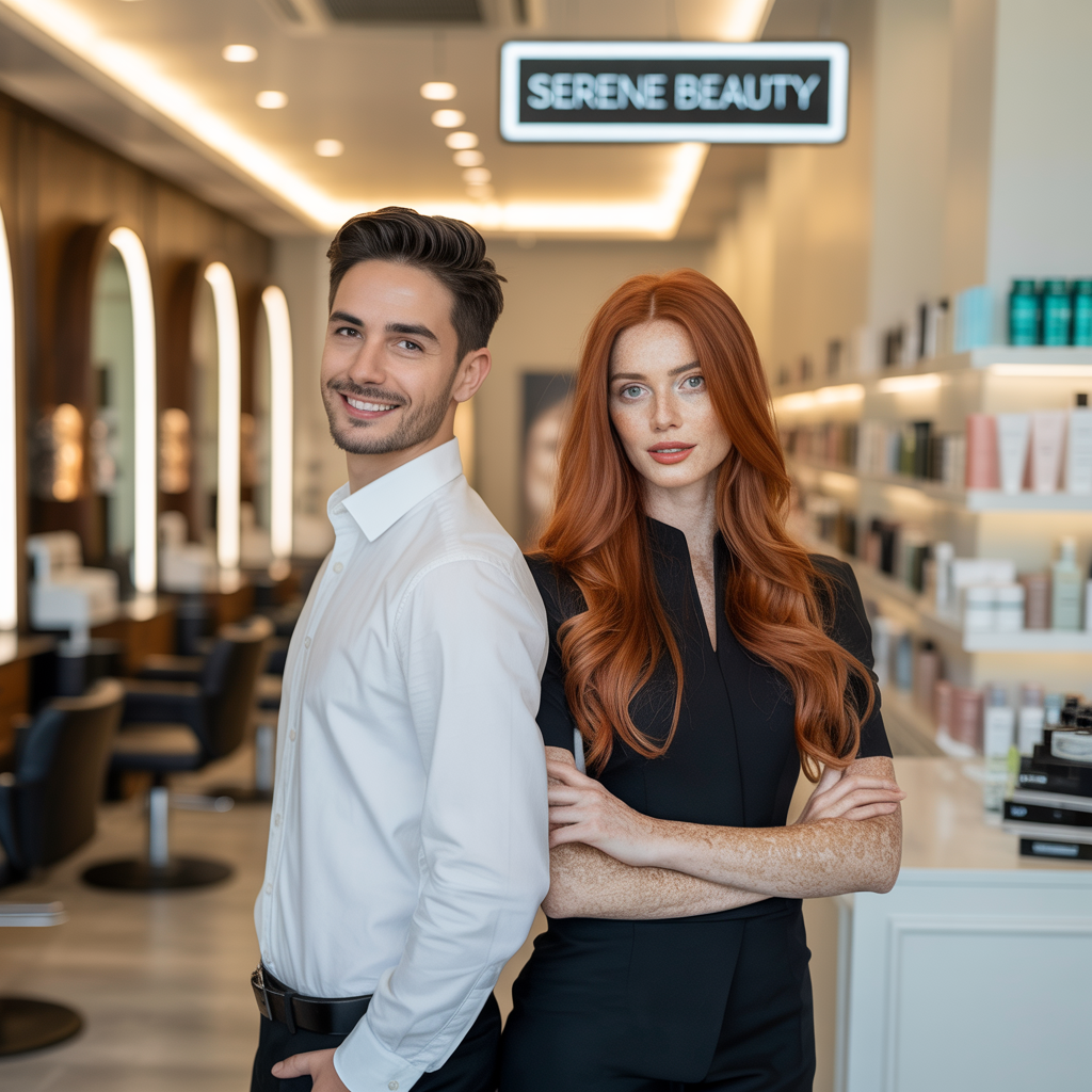 N73lAPzwRAC4kCmcMuC6A_awnde_1024