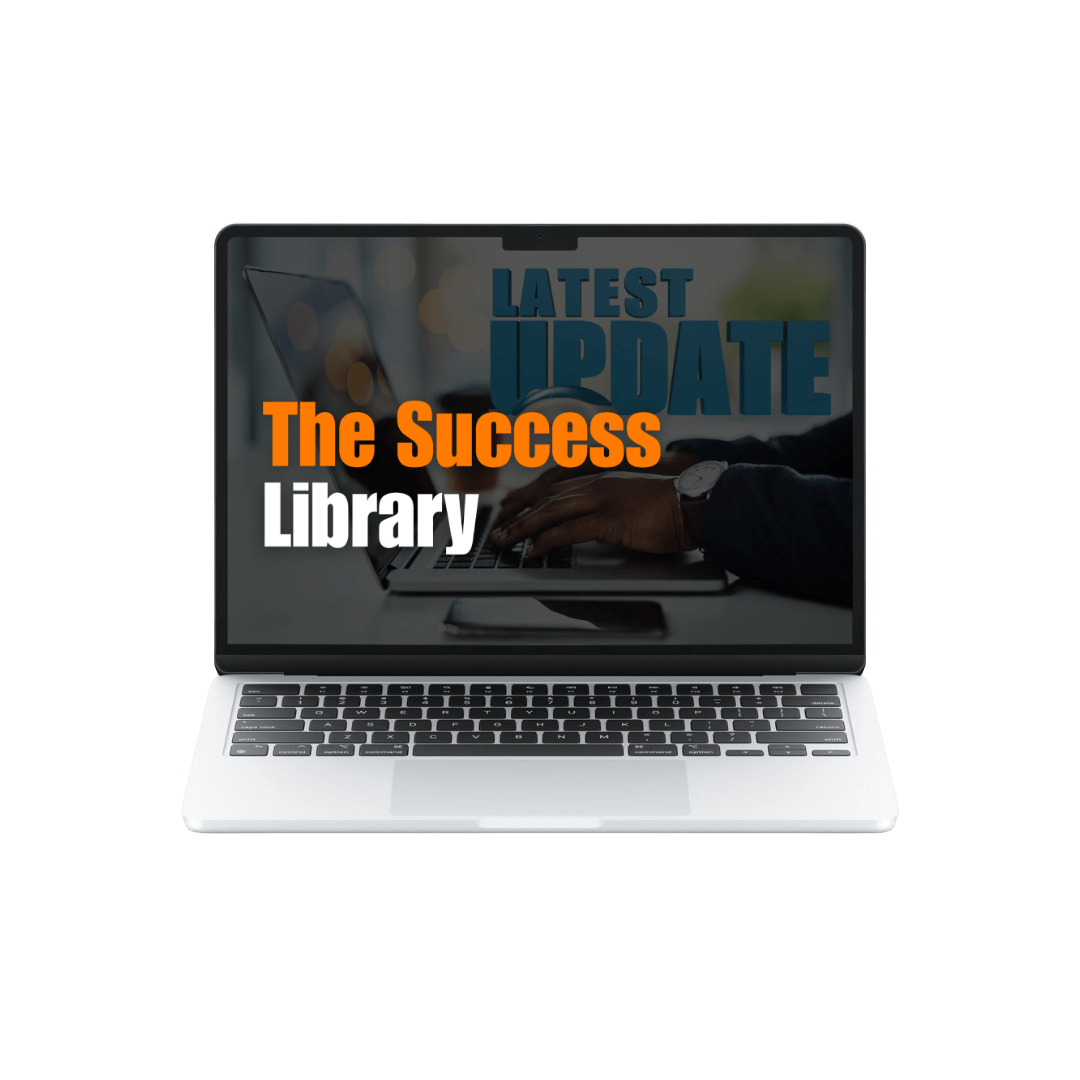 Untitleddesign1_aznda_1080