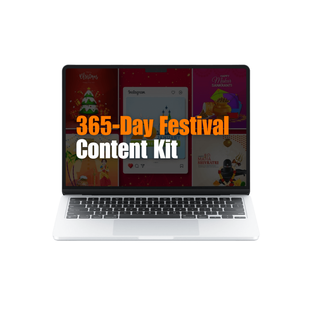 Untitleddesign2_cyotq_1080