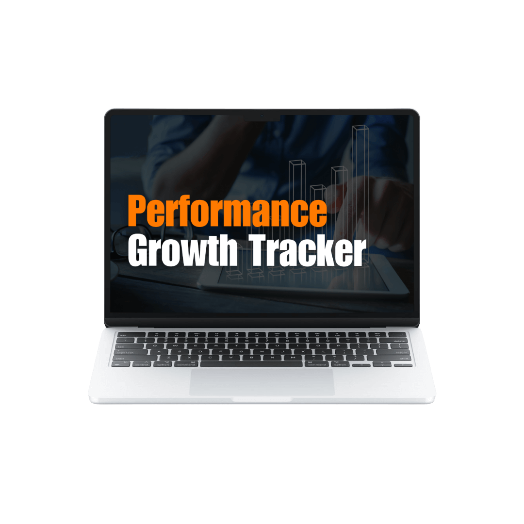 Untitleddesign5_m2mjc_1080