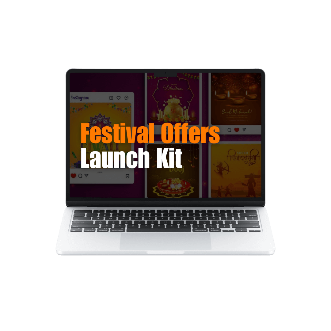 Untitleddesign6_g2otc_1080