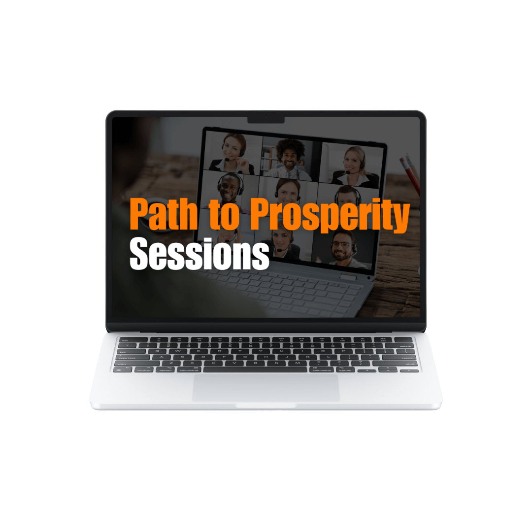 Untitleddesign7_u1mja_1080