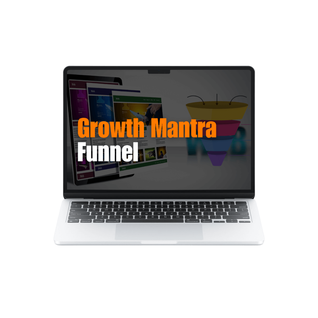 Untitleddesign8_e1mty_1080