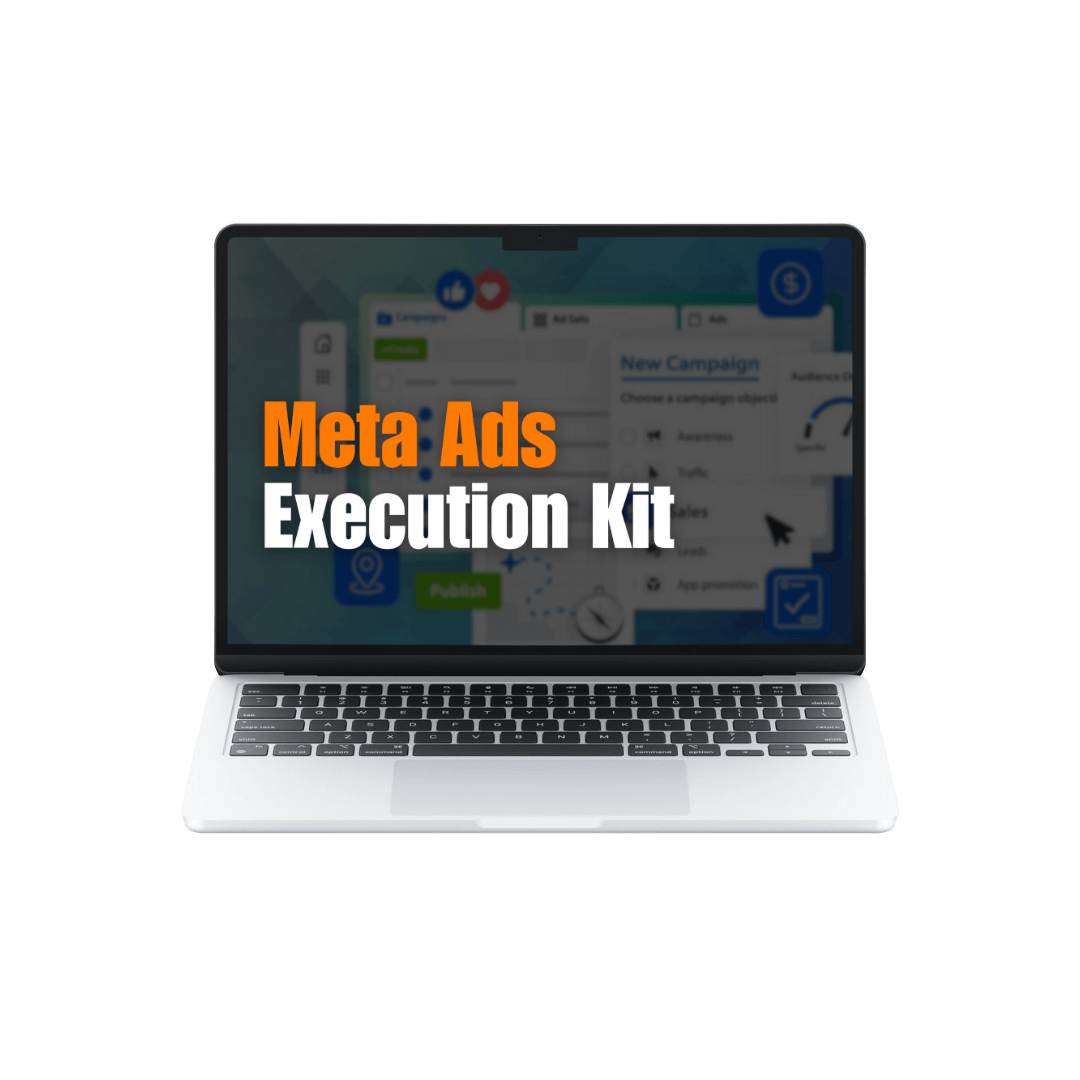 Untitleddesign9_a3njk_1080