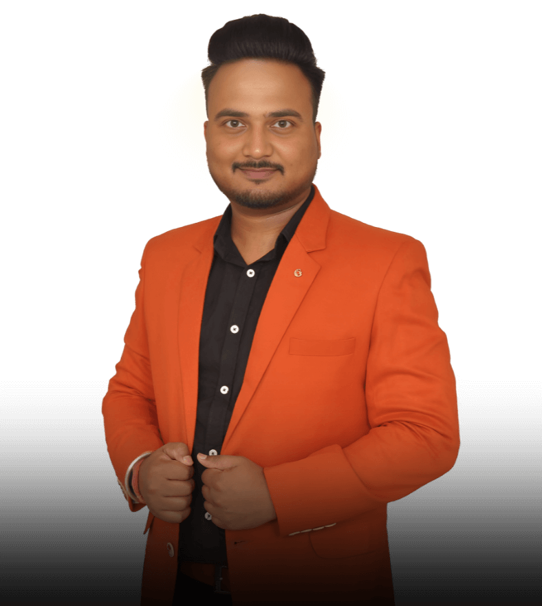 mukeshphotob_exmjq_788