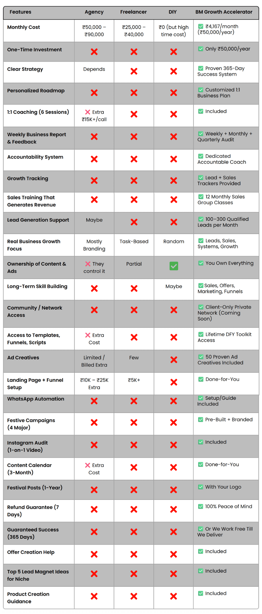 tablemobilert_a3ndk_888