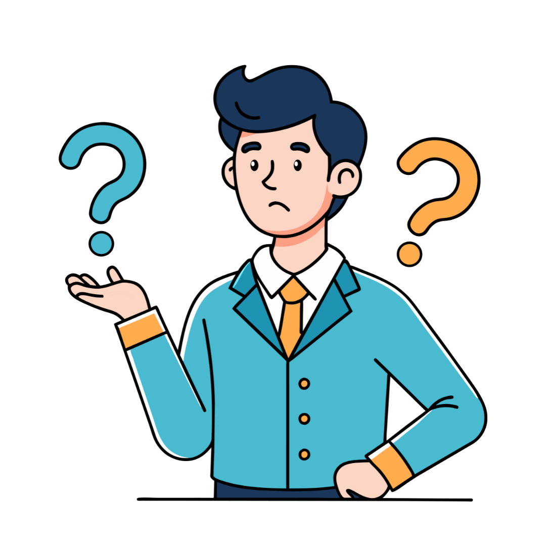 whychooseus_m0nzu_1080