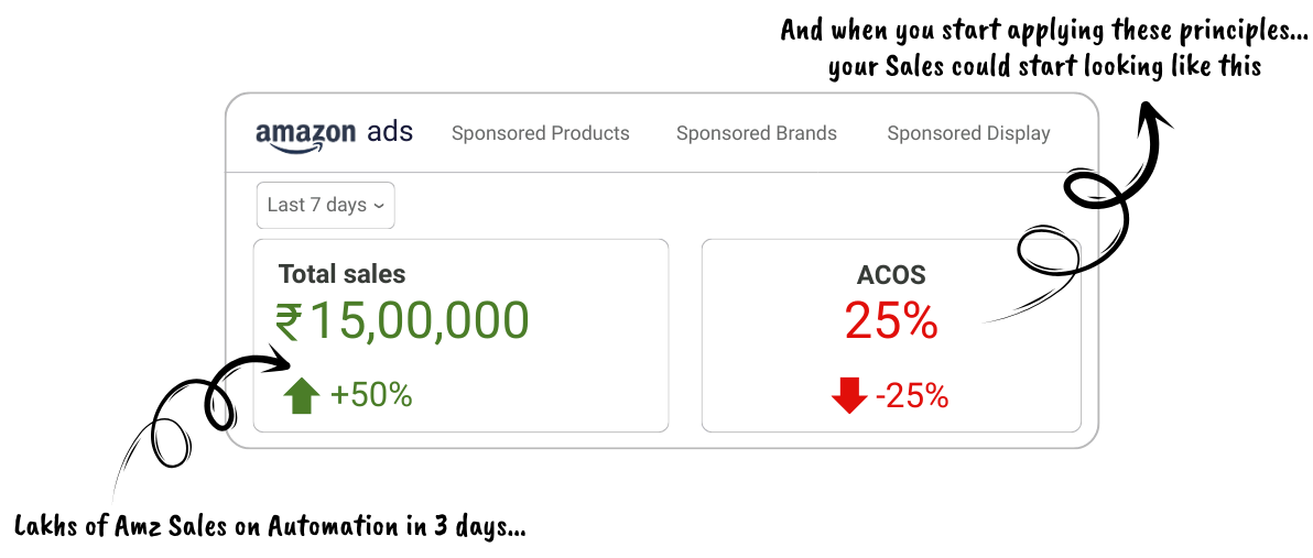 5ce494d30f19483a87f9131ea8336e3f_uynzu_1192