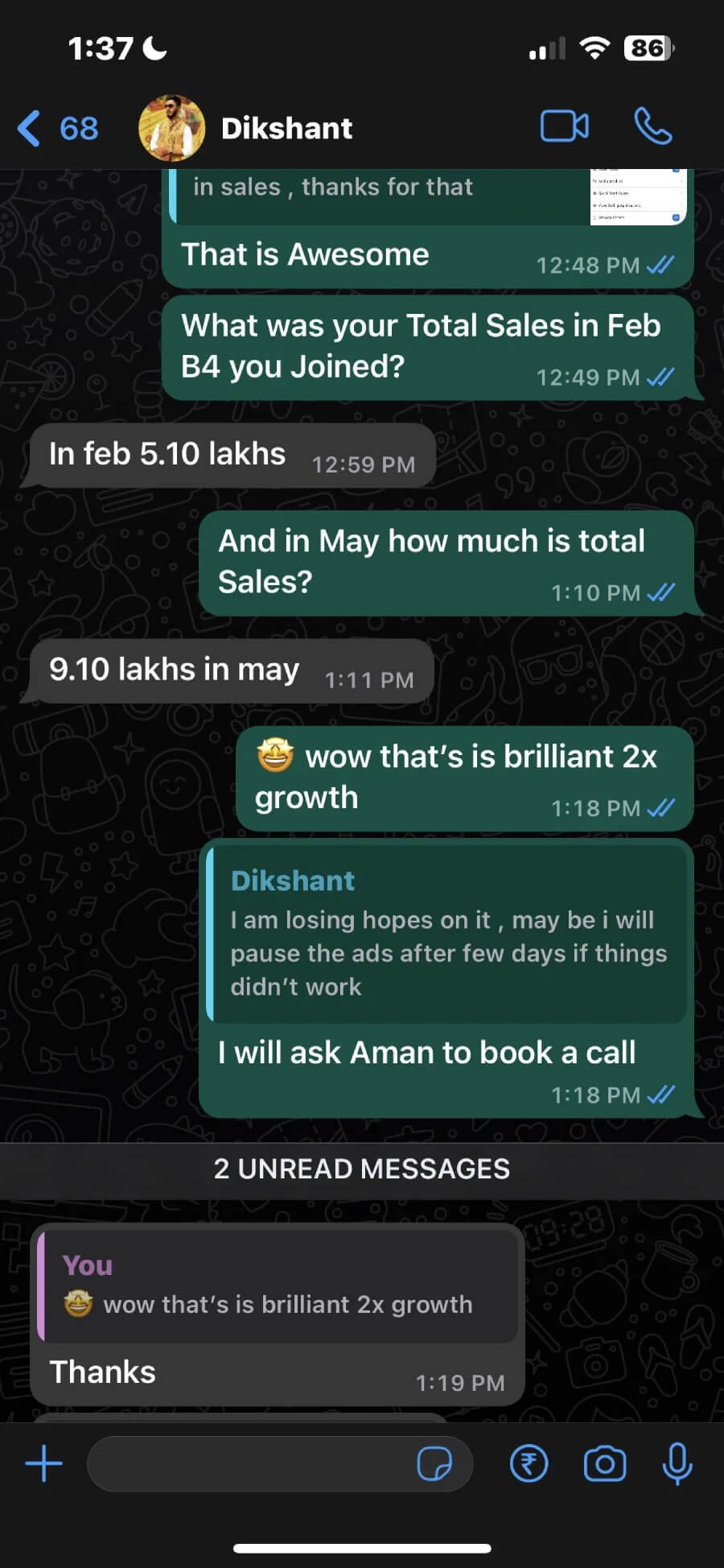 Dikshant2X_kynzy_900