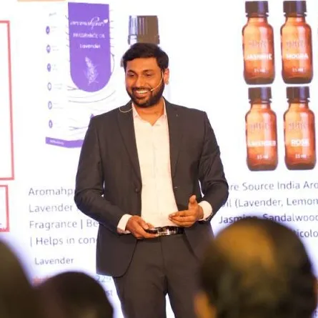 MainImage1_cxotu_445