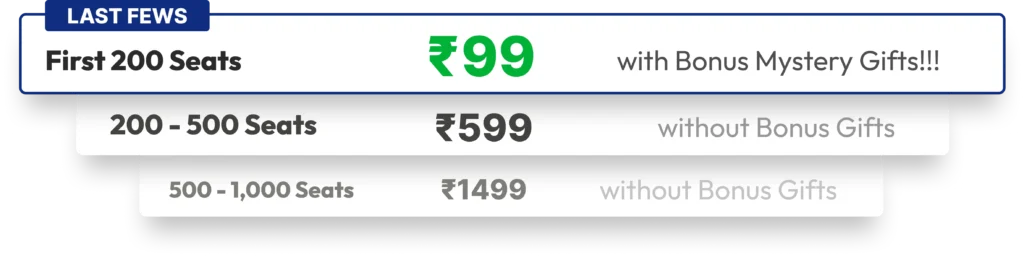 bonus11024x257_y5nzu_1024