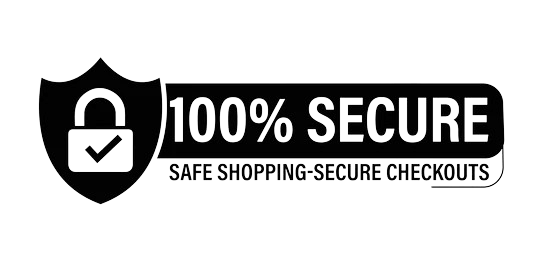 100securesafeshoppingsecurecheckouts260nw2129131553removebgpreview_47n1q_541